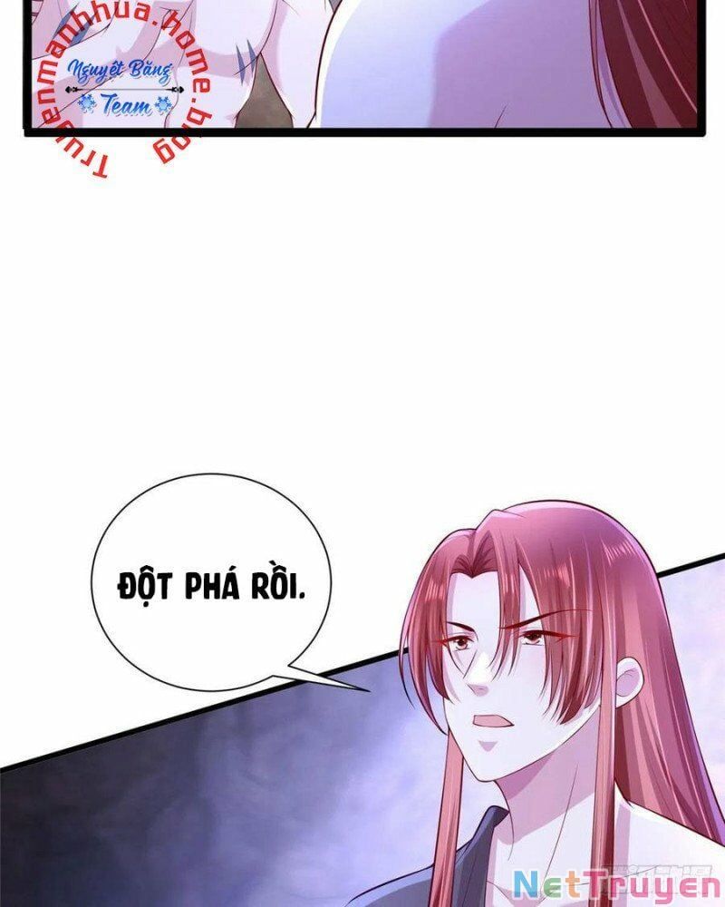 đọc truyện Thảnh Thơi Thú Thế Chủng Chủng Điền, Sinh Sinh Tể Chương 270.2 ảnh 15 tại Thiên Thai Truyện