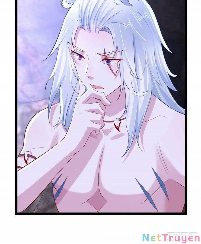 đọc truyện Thảnh Thơi Thú Thế Chủng Chủng Điền, Sinh Sinh Tể Chương 270.2 ảnh 18 tại Thiên Thai Truyện