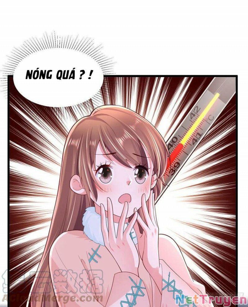 đọc truyện Thảnh Thơi Thú Thế Chủng Chủng Điền, Sinh Sinh Tể Chương 270.2 ảnh 22 tại Thiên Thai Truyện