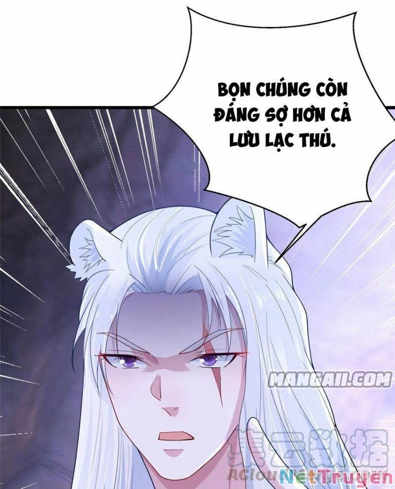 đọc truyện Thảnh Thơi Thú Thế Chủng Chủng Điền, Sinh Sinh Tể Chương 270.2 ảnh 25 tại Thiên Thai Truyện