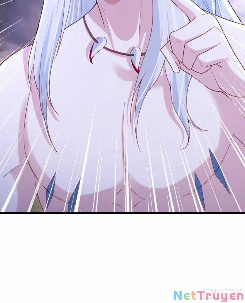 đọc truyện Thảnh Thơi Thú Thế Chủng Chủng Điền, Sinh Sinh Tể Chương 270.2 ảnh 26 tại Thiên Thai Truyện