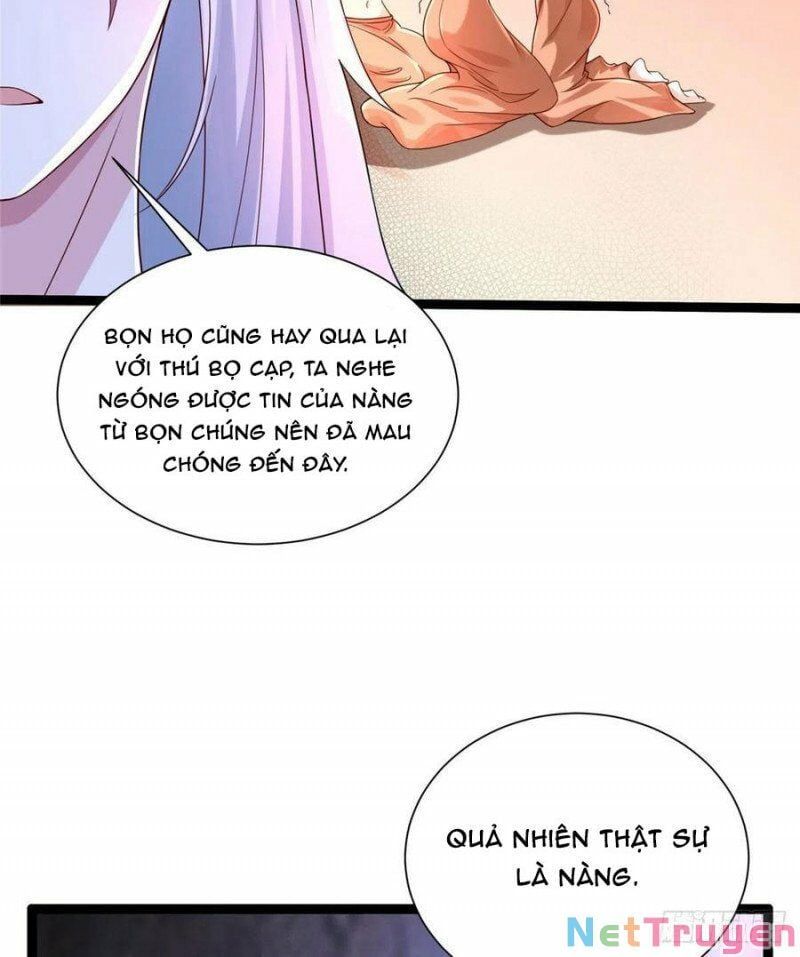 đọc truyện Thảnh Thơi Thú Thế Chủng Chủng Điền, Sinh Sinh Tể Chương 270.2 ảnh 6 tại Thiên Thai Truyện