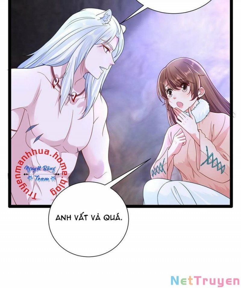 đọc truyện Thảnh Thơi Thú Thế Chủng Chủng Điền, Sinh Sinh Tể Chương 270.2 ảnh 7 tại Thiên Thai Truyện