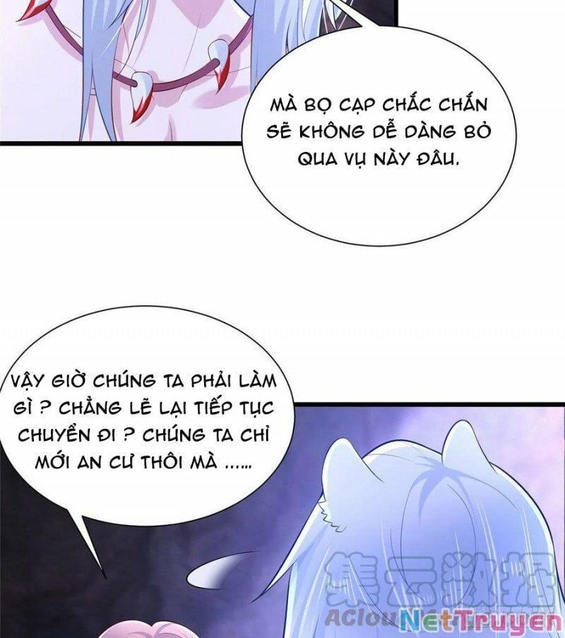 đọc truyện Thảnh Thơi Thú Thế Chủng Chủng Điền, Sinh Sinh Tể Chương 270.2 ảnh 10 tại Thiên Thai Truyện