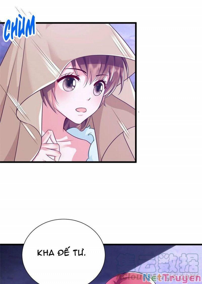 đọc truyện Thảnh Thơi Thú Thế Chủng Chủng Điền, Sinh Sinh Tể Chương 271.1 ảnh 17 tại Thiên Thai Truyện