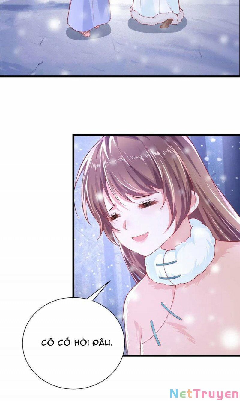 đọc truyện Thảnh Thơi Thú Thế Chủng Chủng Điền, Sinh Sinh Tể Chương 271.2 ảnh 13 tại Thiên Thai Truyện