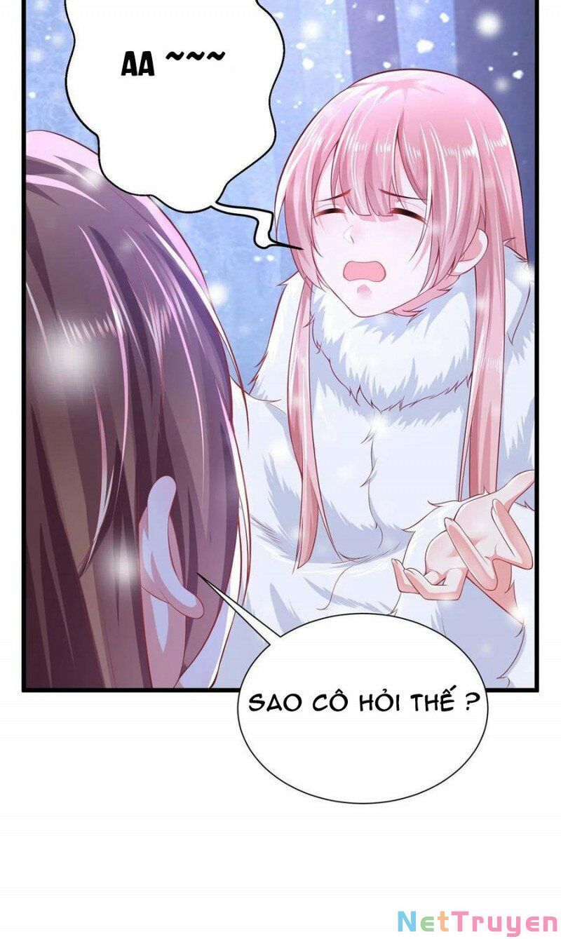 đọc truyện Thảnh Thơi Thú Thế Chủng Chủng Điền, Sinh Sinh Tể Chương 271.2 ảnh 15 tại Thiên Thai Truyện