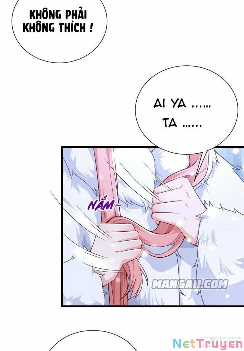 đọc truyện Thảnh Thơi Thú Thế Chủng Chủng Điền, Sinh Sinh Tể Chương 271.2 ảnh 18 tại Thiên Thai Truyện