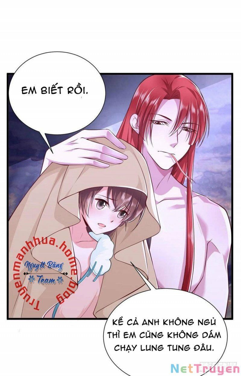 đọc truyện Thảnh Thơi Thú Thế Chủng Chủng Điền, Sinh Sinh Tể Chương 271.2 ảnh 4 tại Thiên Thai Truyện