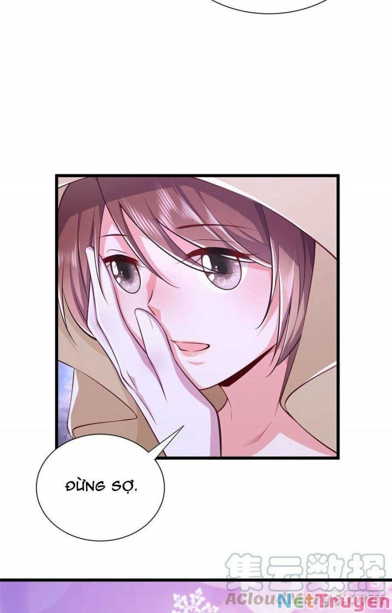 đọc truyện Thảnh Thơi Thú Thế Chủng Chủng Điền, Sinh Sinh Tể Chương 271.2 ảnh 5 tại Thiên Thai Truyện