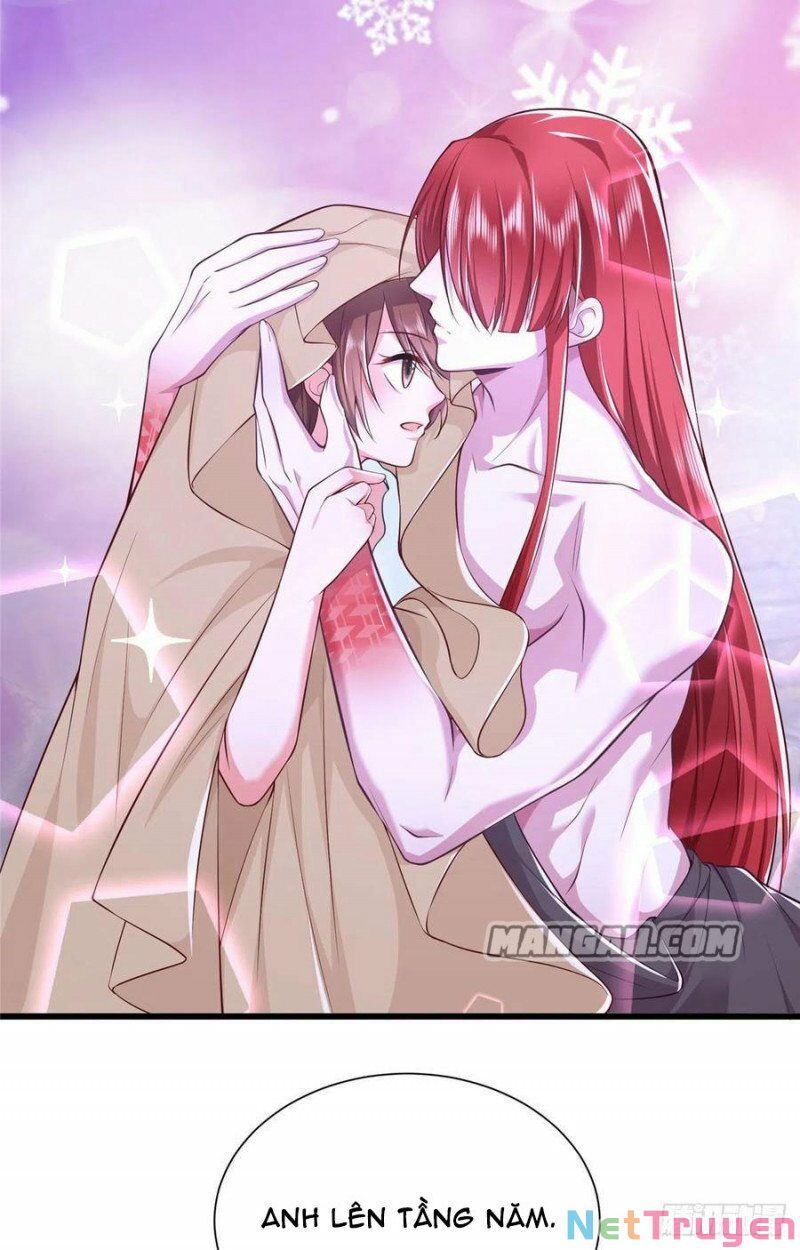 đọc truyện Thảnh Thơi Thú Thế Chủng Chủng Điền, Sinh Sinh Tể Chương 271.2 ảnh 6 tại Thiên Thai Truyện