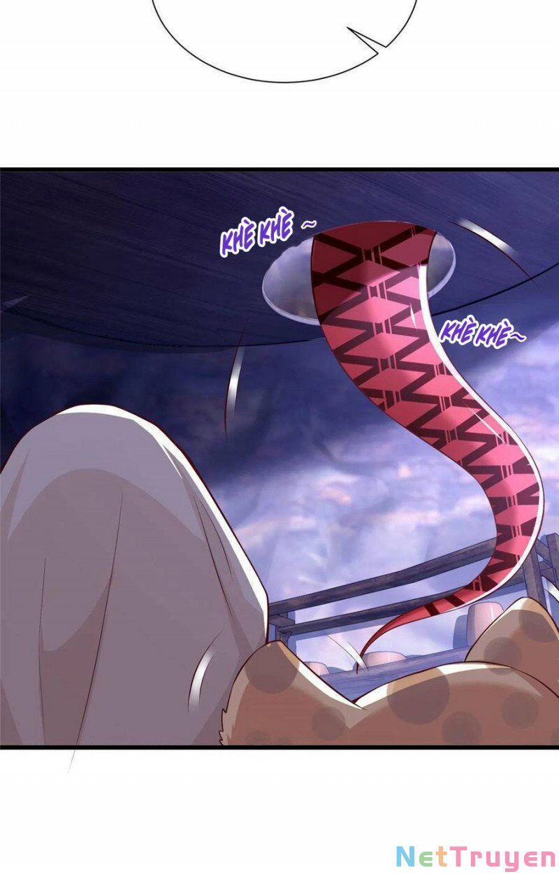 đọc truyện Thảnh Thơi Thú Thế Chủng Chủng Điền, Sinh Sinh Tể Chương 271.2 ảnh 7 tại Thiên Thai Truyện