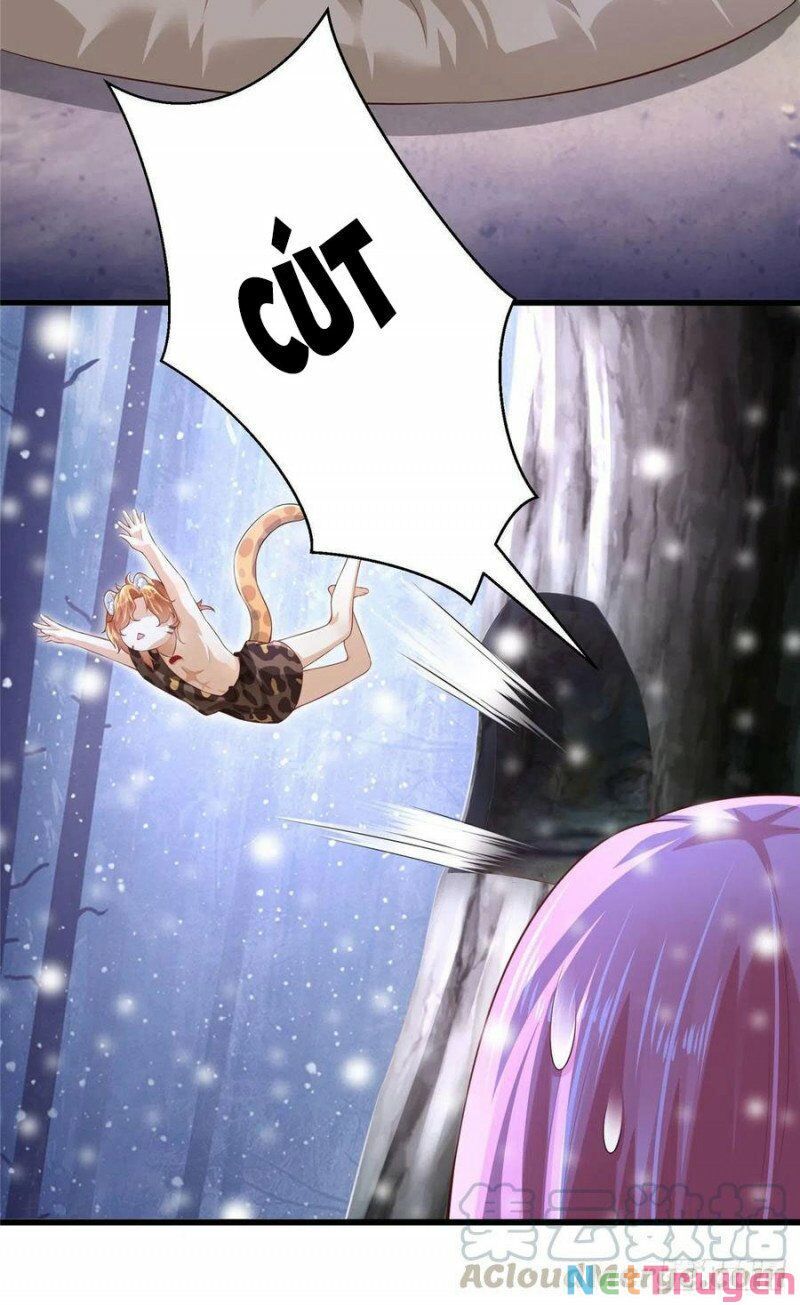 đọc truyện Thảnh Thơi Thú Thế Chủng Chủng Điền, Sinh Sinh Tể Chương 271.2 ảnh 9 tại Thiên Thai Truyện