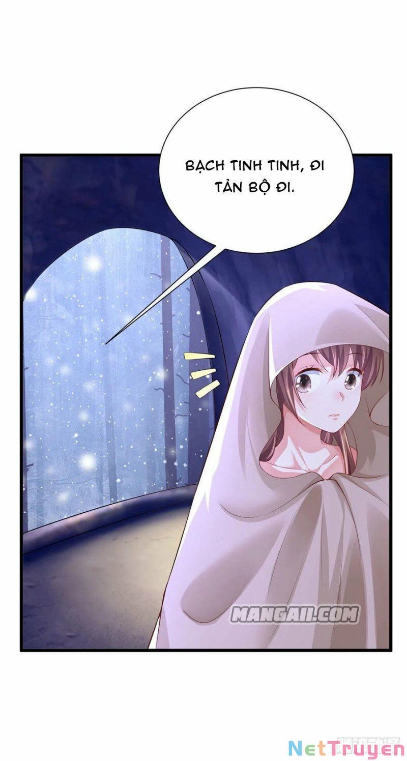 đọc truyện Thảnh Thơi Thú Thế Chủng Chủng Điền, Sinh Sinh Tể Chương 271.2 ảnh 10 tại Thiên Thai Truyện