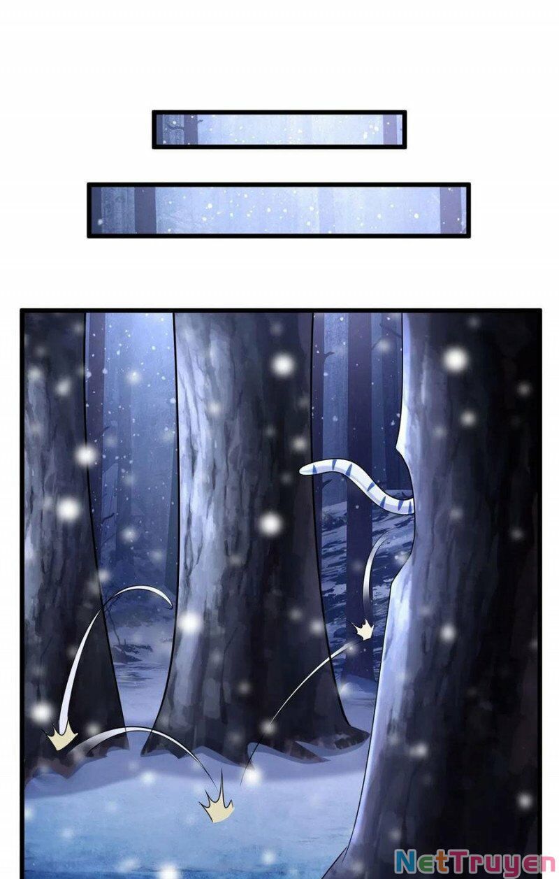 đọc truyện Thảnh Thơi Thú Thế Chủng Chủng Điền, Sinh Sinh Tể Chương 272.1 ảnh 19 tại Thiên Thai Truyện