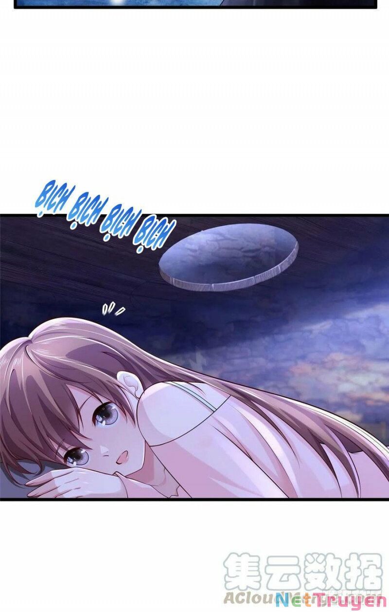 đọc truyện Thảnh Thơi Thú Thế Chủng Chủng Điền, Sinh Sinh Tể Chương 272.1 ảnh 20 tại Thiên Thai Truyện