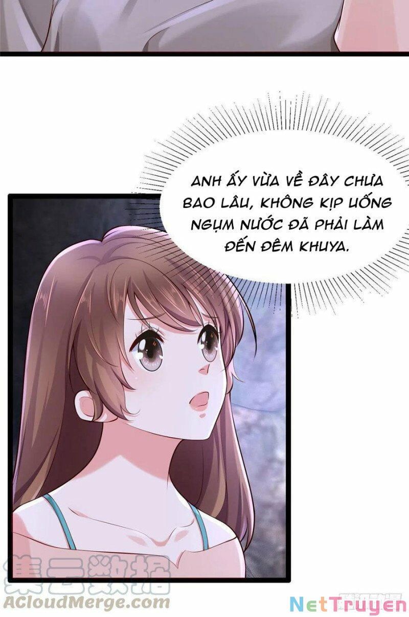 đọc truyện Thảnh Thơi Thú Thế Chủng Chủng Điền, Sinh Sinh Tể Chương 272.1 ảnh 22 tại Thiên Thai Truyện