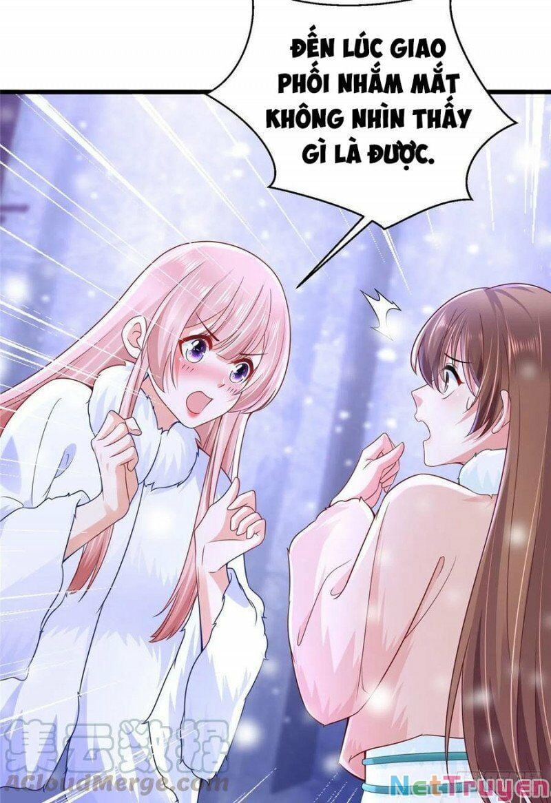 đọc truyện Thảnh Thơi Thú Thế Chủng Chủng Điền, Sinh Sinh Tể Chương 272.1 ảnh 5 tại Thiên Thai Truyện