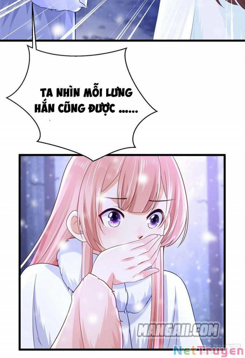 đọc truyện Thảnh Thơi Thú Thế Chủng Chủng Điền, Sinh Sinh Tể Chương 272.1 ảnh 6 tại Thiên Thai Truyện