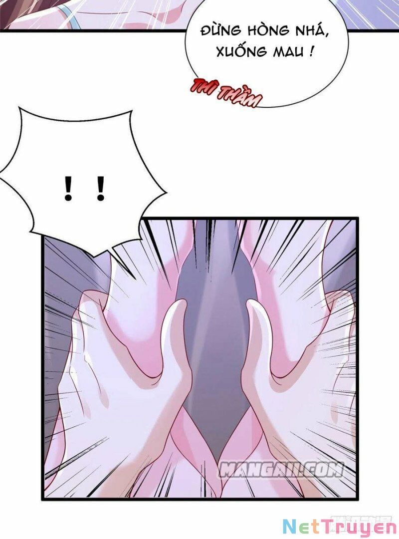 đọc truyện Thảnh Thơi Thú Thế Chủng Chủng Điền, Sinh Sinh Tể Chương 272.2 ảnh 12 tại Thiên Thai Truyện