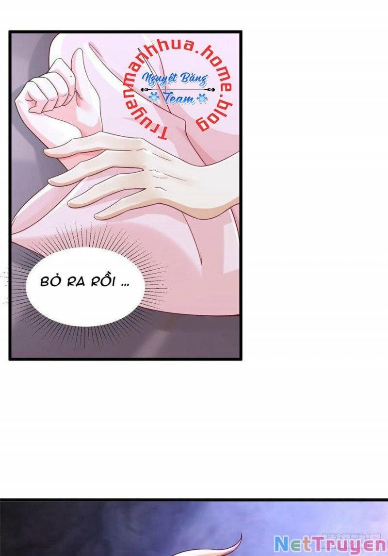 đọc truyện Thảnh Thơi Thú Thế Chủng Chủng Điền, Sinh Sinh Tể Chương 272.2 ảnh 14 tại Thiên Thai Truyện