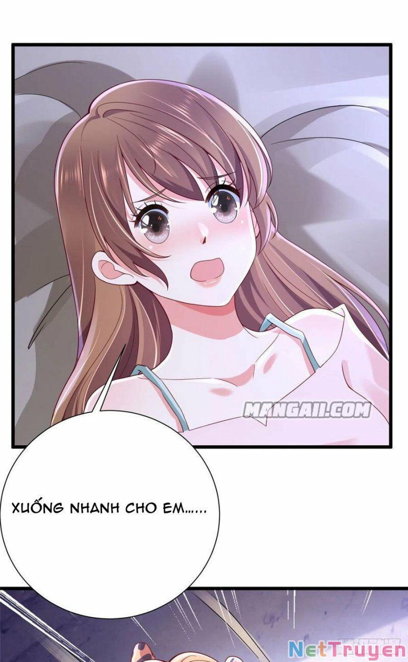 đọc truyện Thảnh Thơi Thú Thế Chủng Chủng Điền, Sinh Sinh Tể Chương 272.2 ảnh 16 tại Thiên Thai Truyện