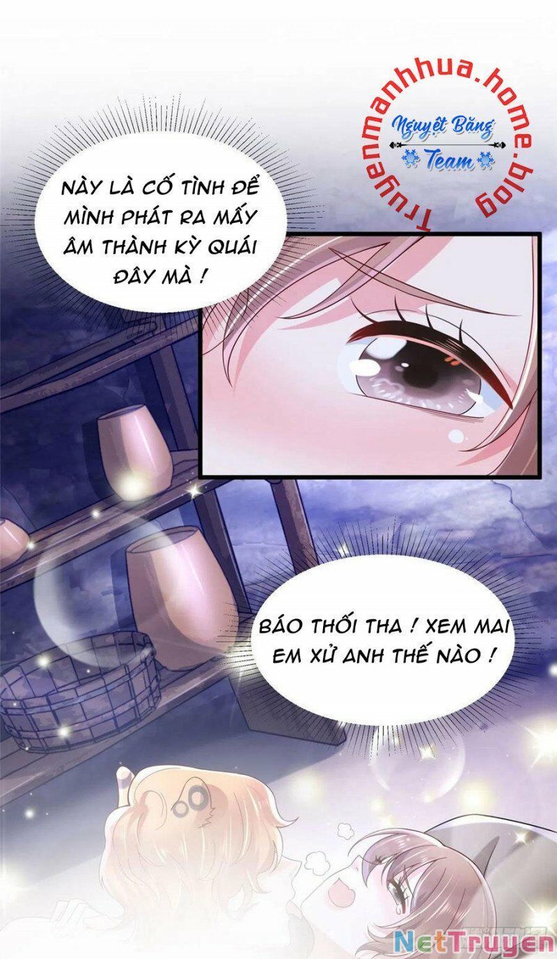 đọc truyện Thảnh Thơi Thú Thế Chủng Chủng Điền, Sinh Sinh Tể Chương 272.2 ảnh 18 tại Thiên Thai Truyện