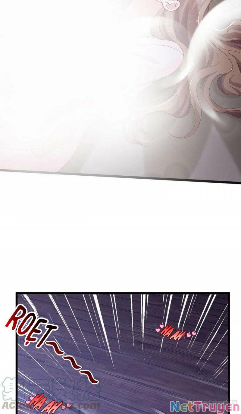 đọc truyện Thảnh Thơi Thú Thế Chủng Chủng Điền, Sinh Sinh Tể Chương 272.2 ảnh 19 tại Thiên Thai Truyện