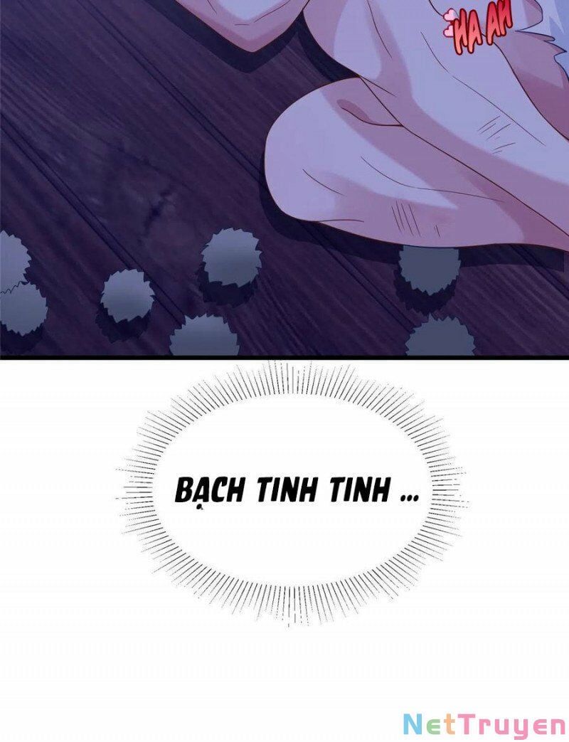 đọc truyện Thảnh Thơi Thú Thế Chủng Chủng Điền, Sinh Sinh Tể Chương 272.2 ảnh 21 tại Thiên Thai Truyện