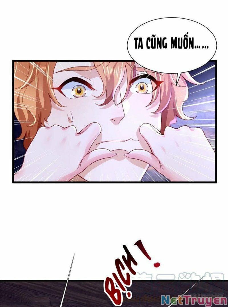 đọc truyện Thảnh Thơi Thú Thế Chủng Chủng Điền, Sinh Sinh Tể Chương 272.2 ảnh 9 tại Thiên Thai Truyện