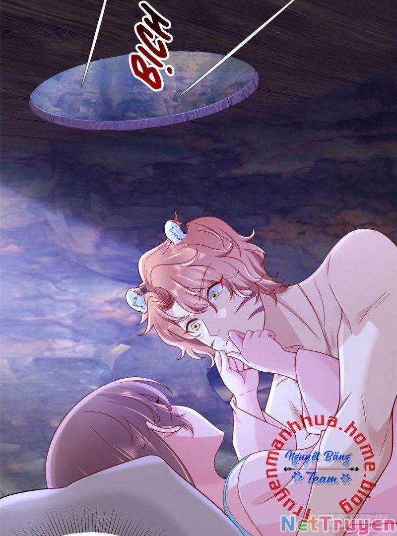 đọc truyện Thảnh Thơi Thú Thế Chủng Chủng Điền, Sinh Sinh Tể Chương 272.2 ảnh 10 tại Thiên Thai Truyện