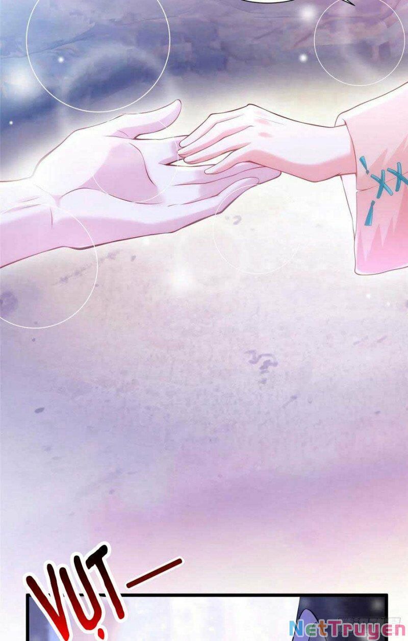 đọc truyện Thảnh Thơi Thú Thế Chủng Chủng Điền, Sinh Sinh Tể Chương 273.1 ảnh 20 tại Thiên Thai Truyện