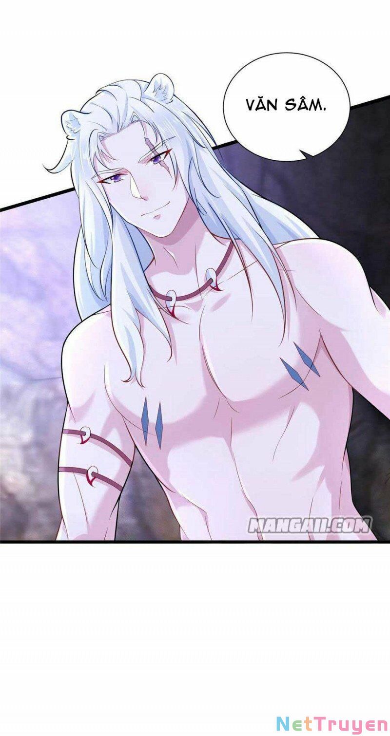 đọc truyện Thảnh Thơi Thú Thế Chủng Chủng Điền, Sinh Sinh Tể Chương 273.1 ảnh 7 tại Thiên Thai Truyện