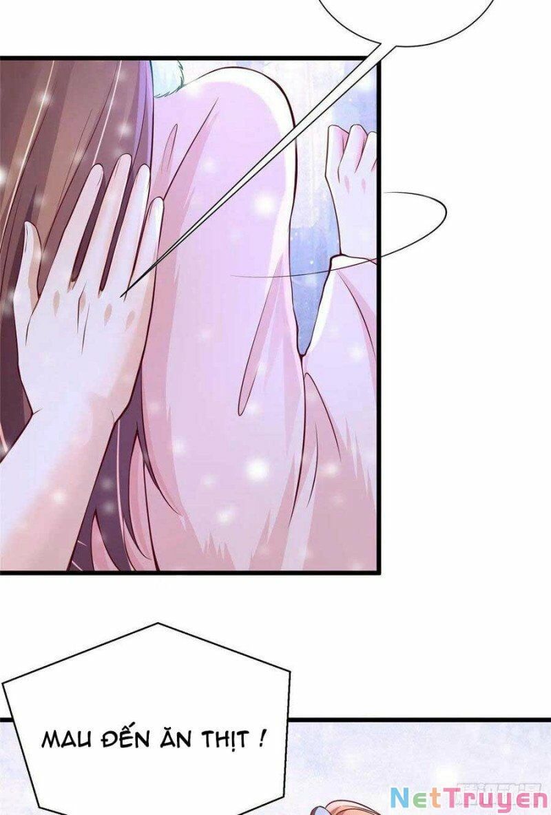 đọc truyện Thảnh Thơi Thú Thế Chủng Chủng Điền, Sinh Sinh Tể Chương 273.2 ảnh 12 tại Thiên Thai Truyện