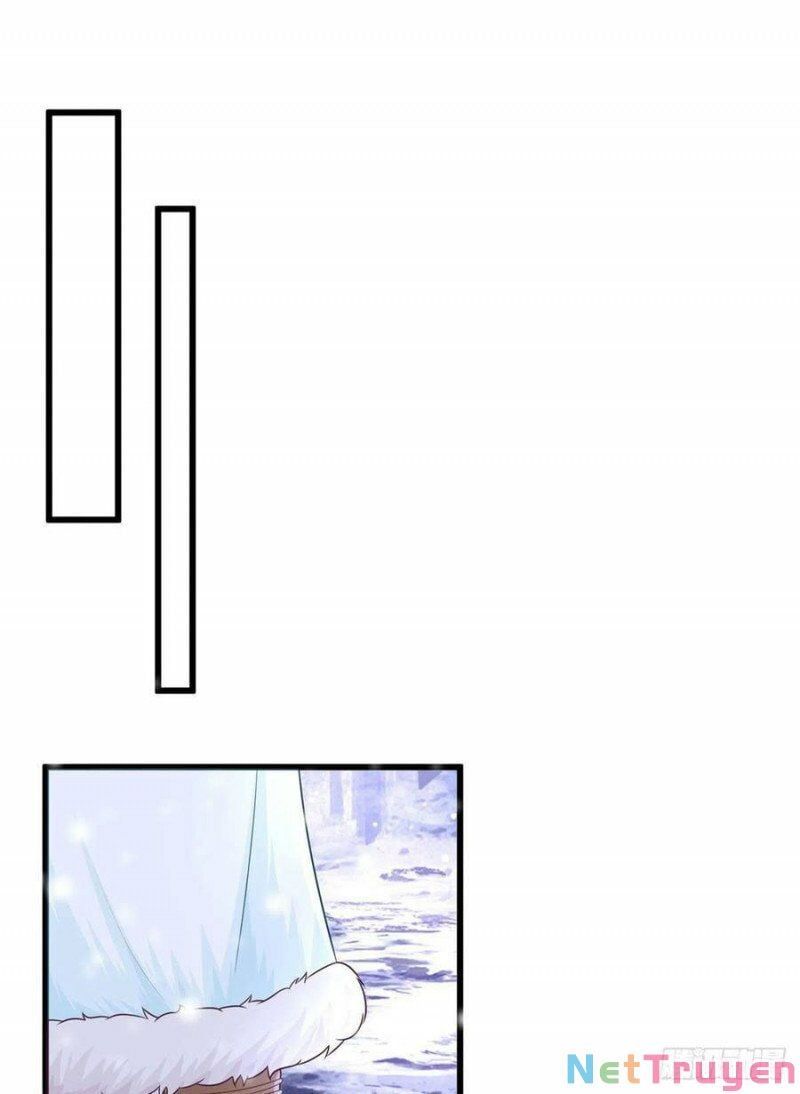 đọc truyện Thảnh Thơi Thú Thế Chủng Chủng Điền, Sinh Sinh Tể Chương 273.2 ảnh 18 tại Thiên Thai Truyện