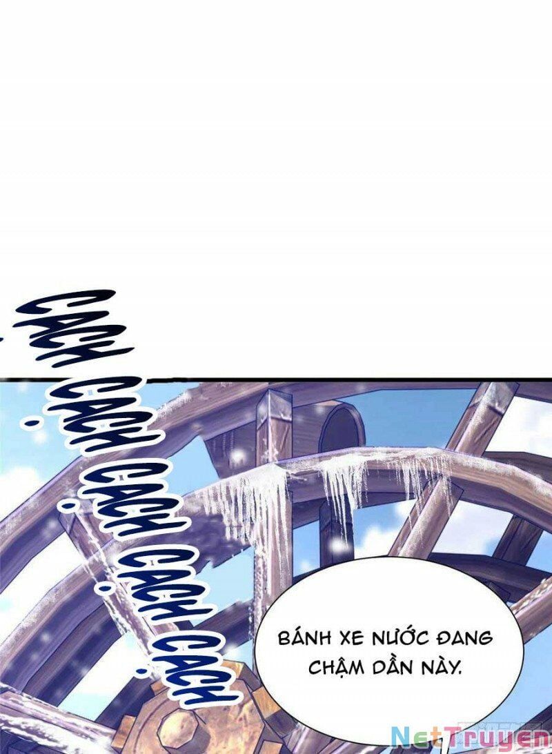 đọc truyện Thảnh Thơi Thú Thế Chủng Chủng Điền, Sinh Sinh Tể Chương 273.2 ảnh 20 tại Thiên Thai Truyện