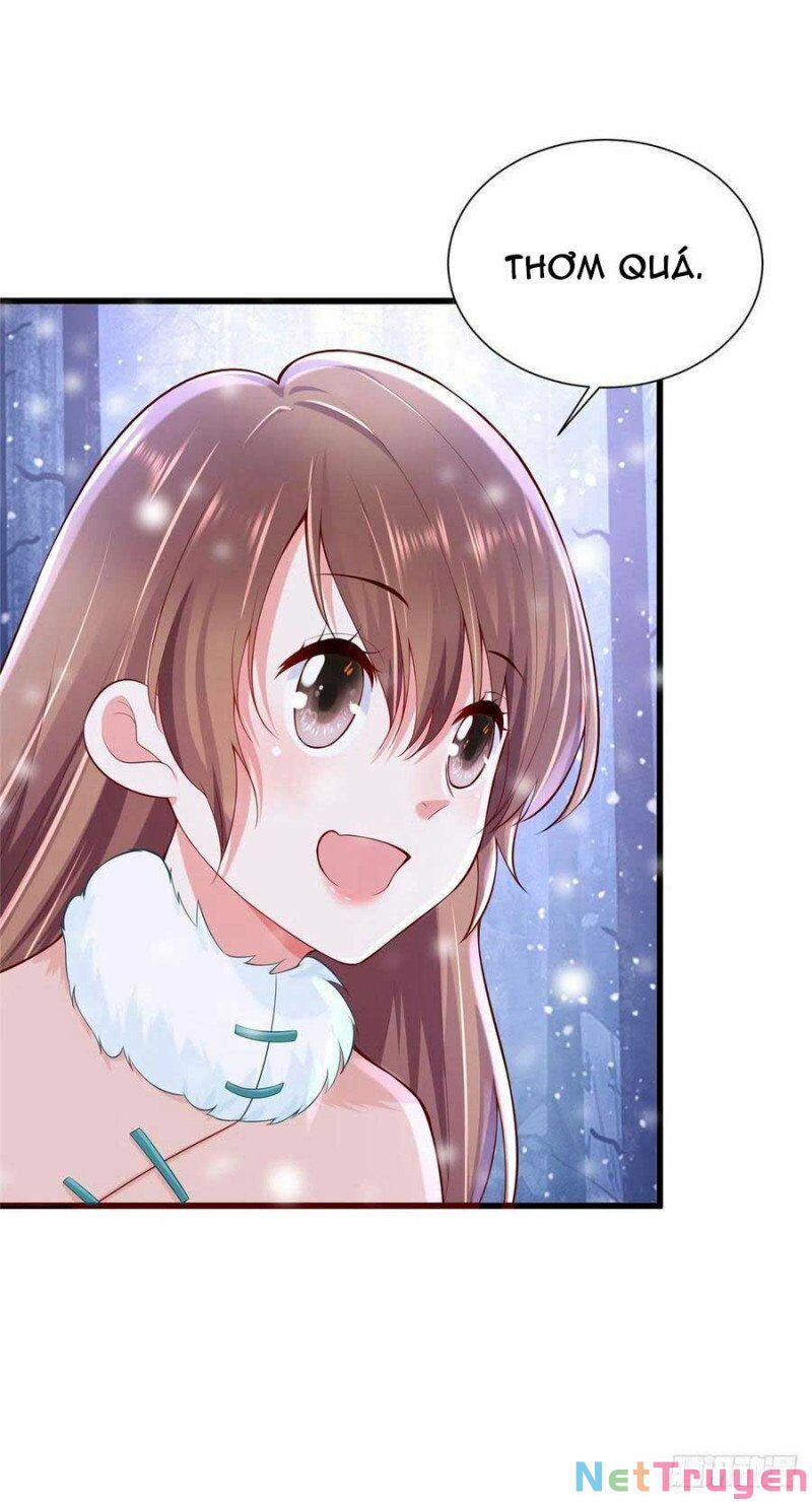 đọc truyện Thảnh Thơi Thú Thế Chủng Chủng Điền, Sinh Sinh Tể Chương 273.2 ảnh 4 tại Thiên Thai Truyện