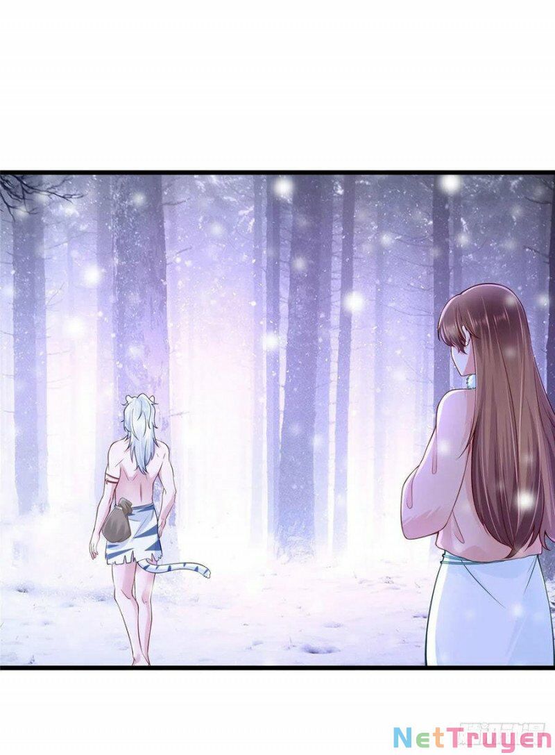 đọc truyện Thảnh Thơi Thú Thế Chủng Chủng Điền, Sinh Sinh Tể Chương 273.2 ảnh 10 tại Thiên Thai Truyện