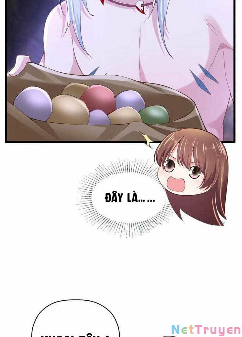 đọc truyện Thảnh Thơi Thú Thế Chủng Chủng Điền, Sinh Sinh Tể Chương 274.1 ảnh 13 tại Thiên Thai Truyện