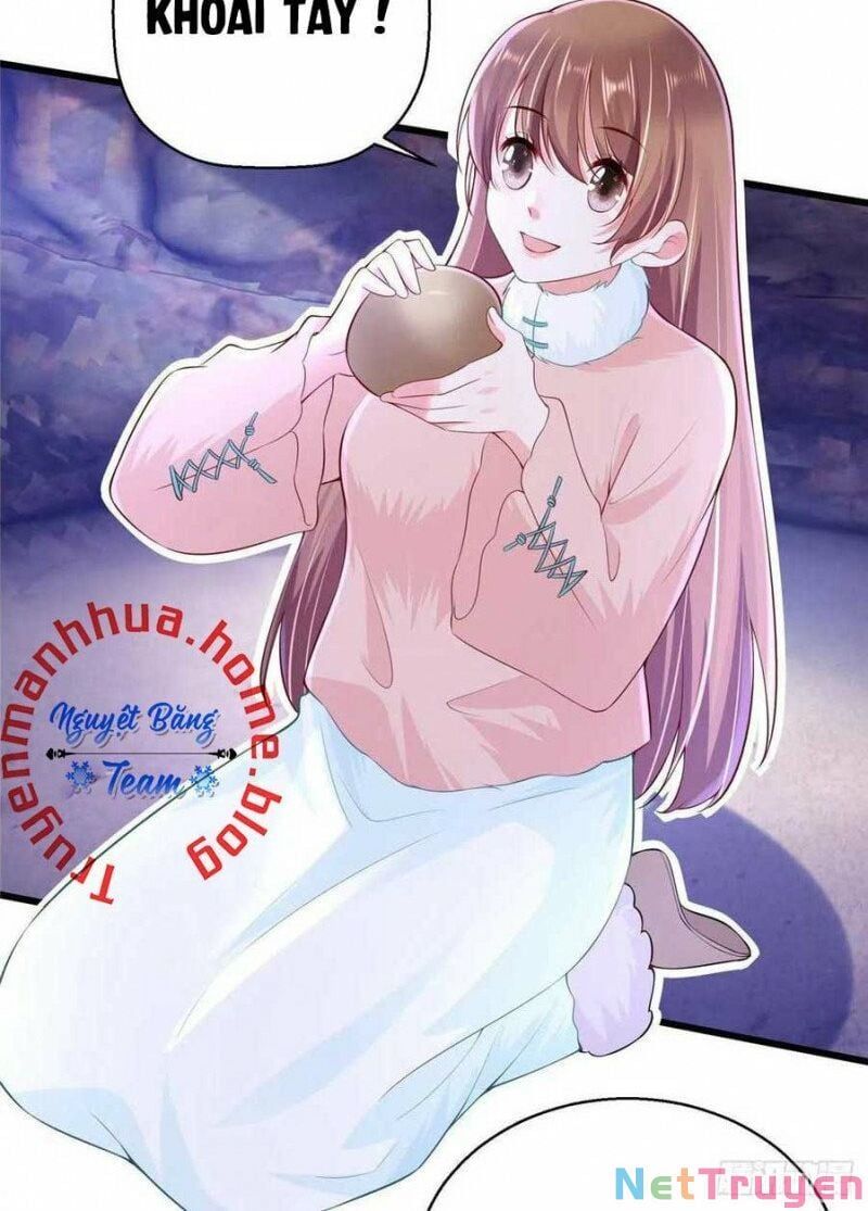 đọc truyện Thảnh Thơi Thú Thế Chủng Chủng Điền, Sinh Sinh Tể Chương 274.1 ảnh 14 tại Thiên Thai Truyện