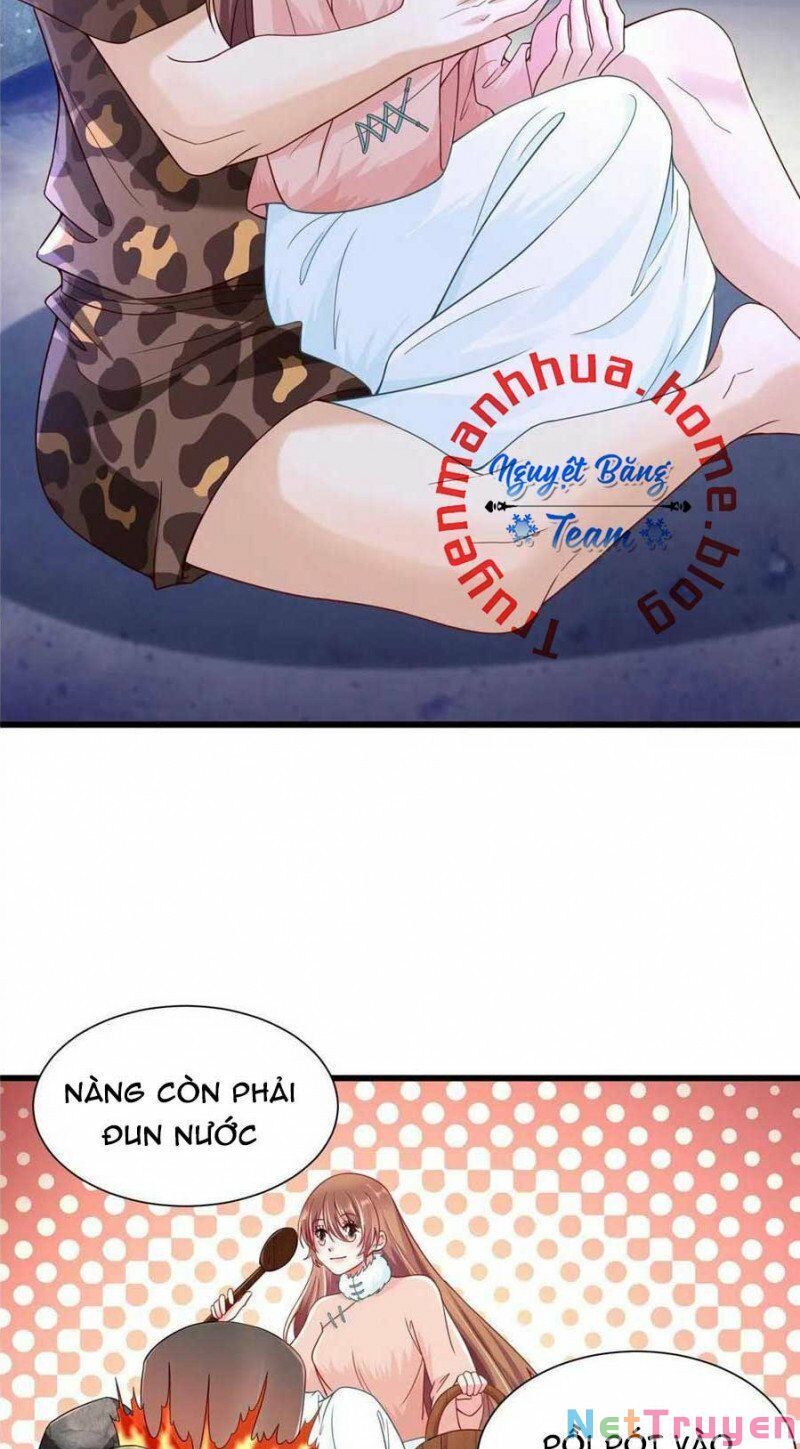 đọc truyện Thảnh Thơi Thú Thế Chủng Chủng Điền, Sinh Sinh Tể Chương 274.1 ảnh 5 tại Thiên Thai Truyện