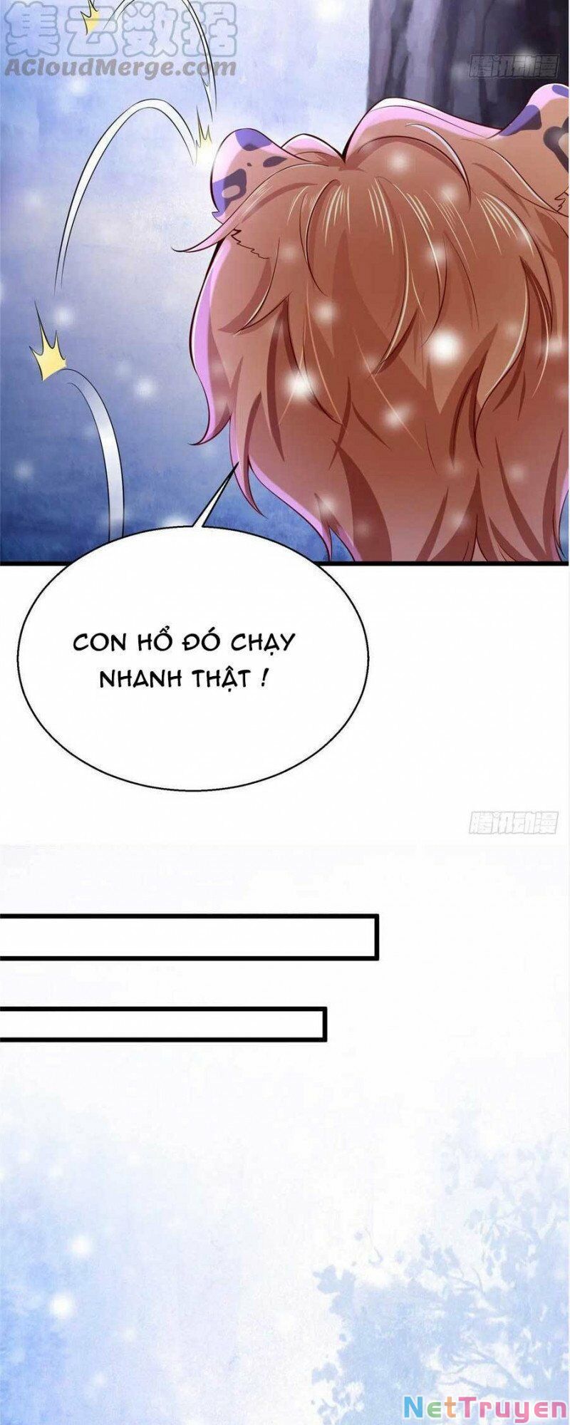 đọc truyện Thảnh Thơi Thú Thế Chủng Chủng Điền, Sinh Sinh Tể Chương 274.2 ảnh 17 tại Thiên Thai Truyện