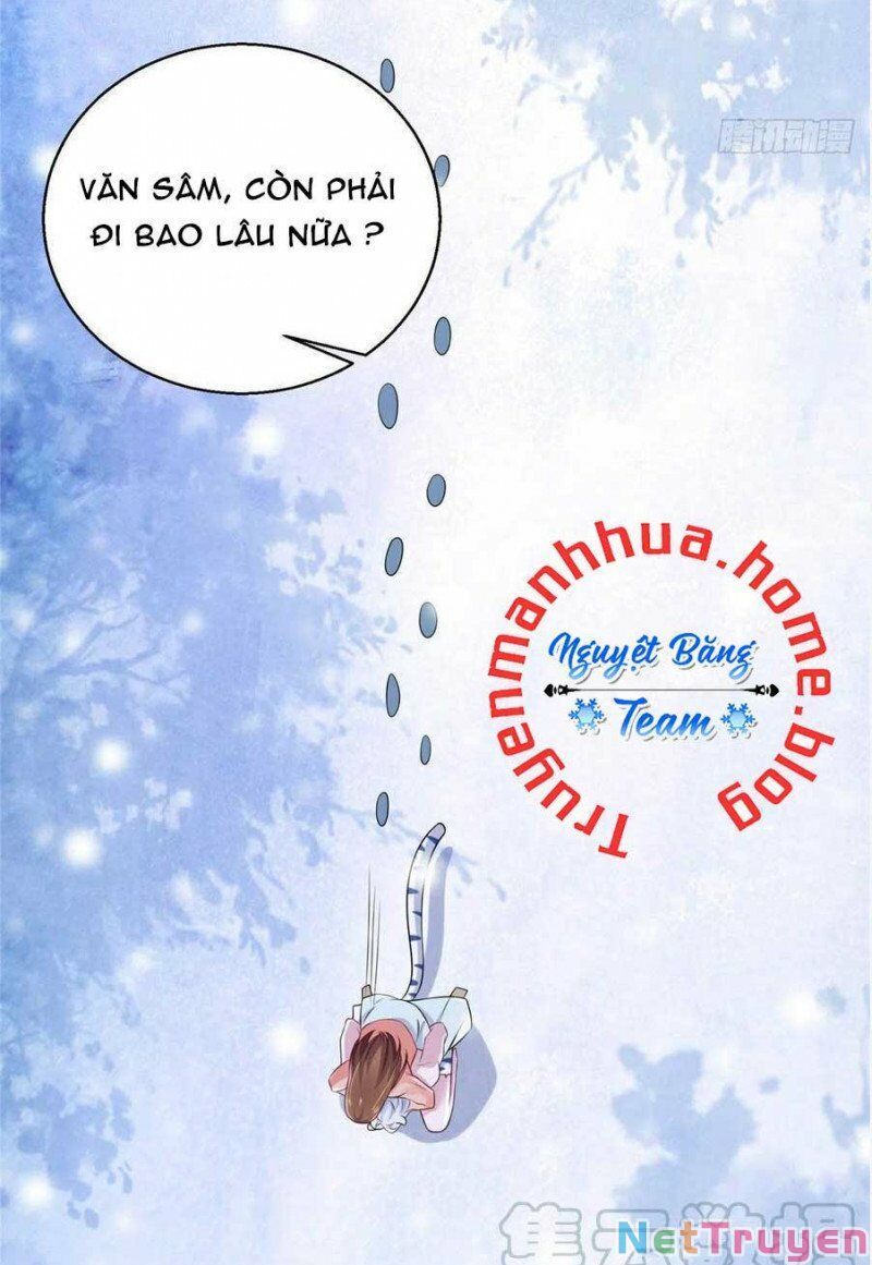 đọc truyện Thảnh Thơi Thú Thế Chủng Chủng Điền, Sinh Sinh Tể Chương 274.2 ảnh 18 tại Thiên Thai Truyện