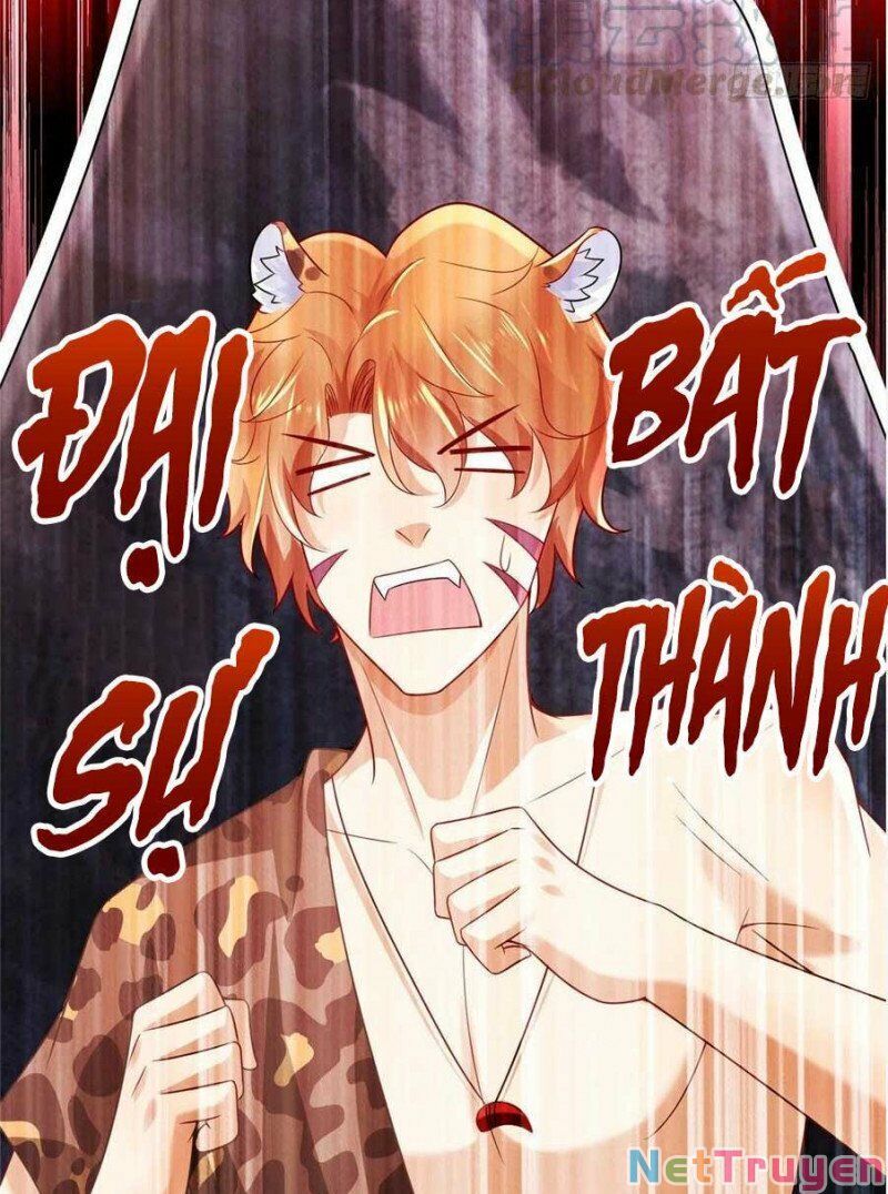 đọc truyện Thảnh Thơi Thú Thế Chủng Chủng Điền, Sinh Sinh Tể Chương 274.2 ảnh 5 tại Thiên Thai Truyện