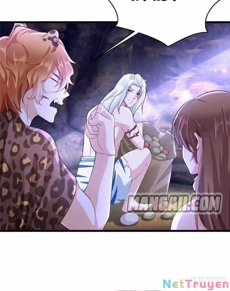 đọc truyện Thảnh Thơi Thú Thế Chủng Chủng Điền, Sinh Sinh Tể Chương 274.2 ảnh 11 tại Thiên Thai Truyện