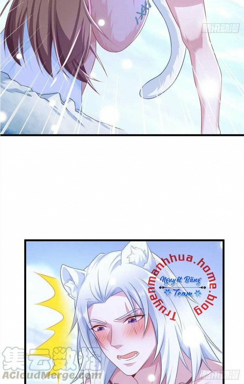 đọc truyện Thảnh Thơi Thú Thế Chủng Chủng Điền, Sinh Sinh Tể Chương 275.1 ảnh 11 tại Thiên Thai Truyện