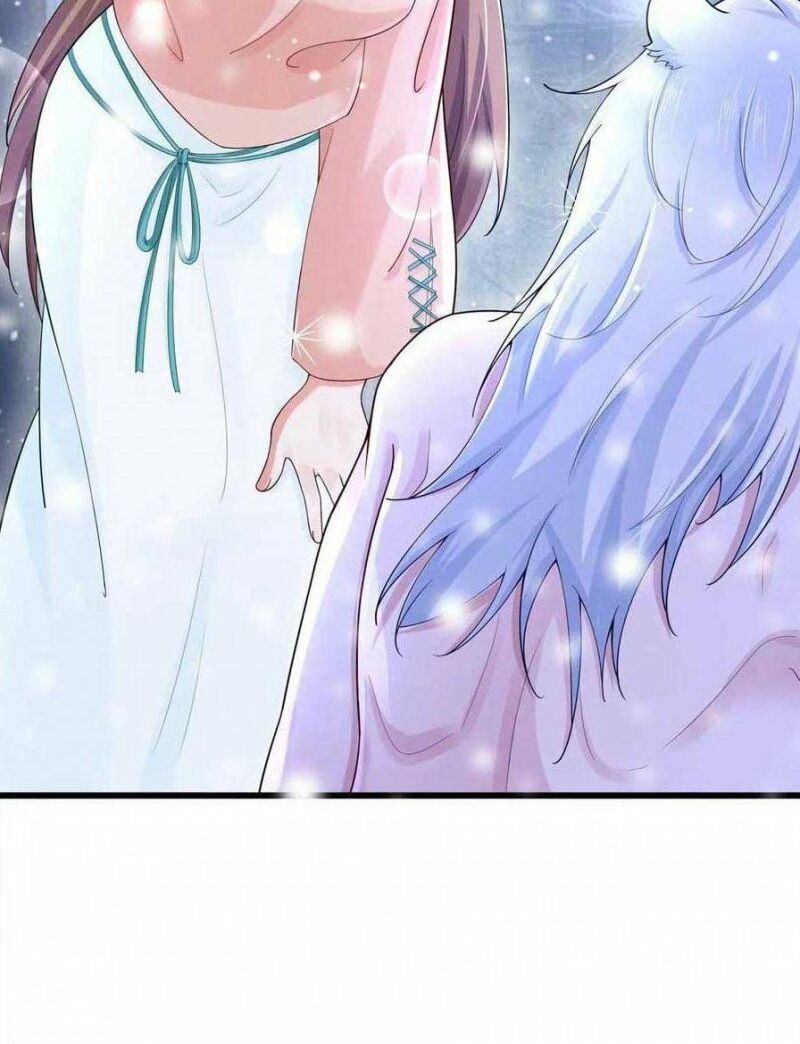 đọc truyện Thảnh Thơi Thú Thế Chủng Chủng Điền, Sinh Sinh Tể Chương 276.1 ảnh 17 tại Thiên Thai Truyện