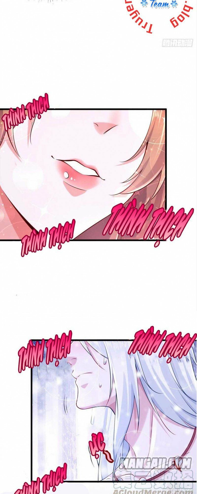 đọc truyện Thảnh Thơi Thú Thế Chủng Chủng Điền, Sinh Sinh Tể Chương 276.2 ảnh 5 tại Thiên Thai Truyện