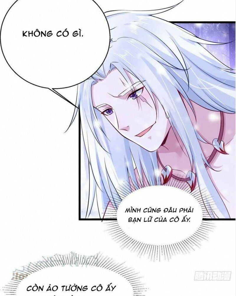 đọc truyện Thảnh Thơi Thú Thế Chủng Chủng Điền, Sinh Sinh Tể Chương 276.2 ảnh 7 tại Thiên Thai Truyện