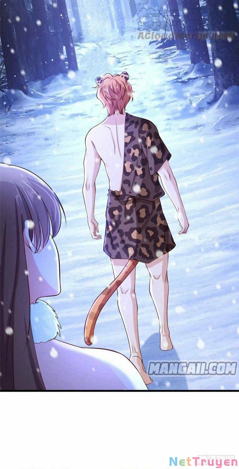 đọc truyện Thảnh Thơi Thú Thế Chủng Chủng Điền, Sinh Sinh Tể Chương 277.1 ảnh 13 tại Thiên Thai Truyện